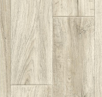 Линолеум IVC Magnatex CABRAL W33 фото 1 | FLOORDEALER